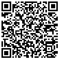 QR Code for bitcoin:bitcoin:bitcoin:bitcoin:bitcoin:bitcoin:bitcoin:bitcoin:dash:XpQ7DH5tab6kENzSWgDdLTXfMVyoYfpizc