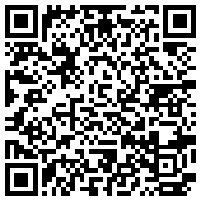 QR Code for bitcoin:bitcoin:bitcoin:bitcoin:bitcoin:bitcoin:bitcoin:bitcoin:dash:XpQ93SEAaDY4ekwuEWtWaKFNHsfoptRm6H