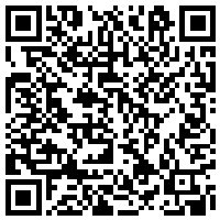 QR Code for bitcoin:bitcoin:bitcoin:bitcoin:bitcoin:bitcoin:bitcoin:bitcoin:dash:XpQ9F7QNpyoeAVTbpmG2aWWNJfhEou38vm
