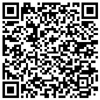 QR Code for bitcoin:bitcoin:bitcoin:bitcoin:bitcoin:bitcoin:bitcoin:bitcoin:dash:XpQ9JDb1ncAFKEMCb4y11Km2WwGLFW3sQ4