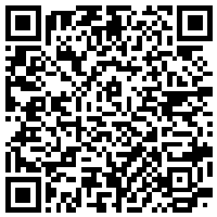 QR Code for bitcoin:bitcoin:bitcoin:bitcoin:bitcoin:bitcoin:bitcoin:bitcoin:dash:XpQ9zEaQNE8tTmAaFQEFvr4bbPJJ4ASeuL