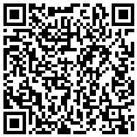 QR Code for bitcoin:bitcoin:bitcoin:bitcoin:bitcoin:bitcoin:bitcoin:bitcoin:dash:XpQA2Td4rzx6gPTrTnCQzspVfMagPCEYUe