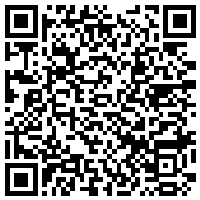 QR Code for bitcoin:bitcoin:bitcoin:bitcoin:bitcoin:bitcoin:bitcoin:bitcoin:dash:XpQCnjN358BYZrfphgCDPrEAT3L6Ds3abm