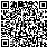 QR Code for bitcoin:bitcoin:bitcoin:bitcoin:bitcoin:bitcoin:bitcoin:bitcoin:dash:XpQDYYPgLoAVBFG3MNMWR9WceQHGQ7XhEj