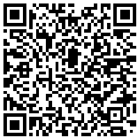 QR Code for bitcoin:bitcoin:bitcoin:bitcoin:bitcoin:bitcoin:bitcoin:bitcoin:dash:XpQEPdUpBasqipTAXP7PFznywcPFWR4zF5