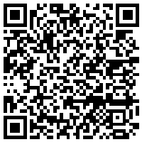 QR Code for bitcoin:bitcoin:bitcoin:bitcoin:bitcoin:bitcoin:bitcoin:bitcoin:dash:XpQFSkJsQPTPVrTNcipDYv5VxgoJW52H8V