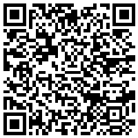 QR Code for bitcoin:bitcoin:bitcoin:bitcoin:bitcoin:bitcoin:bitcoin:bitcoin:dash:XpQFvsdyaXZQL6h3WSnUrVeYwi7GBCY6dj