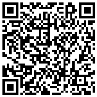 QR Code for bitcoin:bitcoin:bitcoin:bitcoin:bitcoin:bitcoin:bitcoin:bitcoin:dash:XpQGyYre4pvwpURNbB33Bu2kWDnXsGLjsY