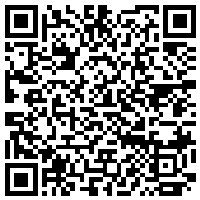QR Code for bitcoin:bitcoin:bitcoin:bitcoin:bitcoin:bitcoin:bitcoin:bitcoin:dash:XpQJKvsmErPfgCP7EMbLFwfXVS9GjtgPD3