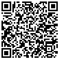 QR Code for bitcoin:bitcoin:bitcoin:bitcoin:bitcoin:bitcoin:bitcoin:bitcoin:dash:XpQLBiMVbMBBvDejVmKXKkqC3qWwvukt5Q