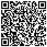 QR Code for bitcoin:bitcoin:bitcoin:bitcoin:bitcoin:bitcoin:bitcoin:bitcoin:dash:XpQLYAVw1ST8fLB5cUpfY3qWfcPepbD1AR