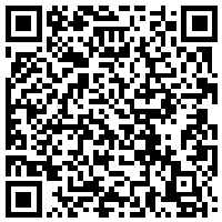 QR Code for bitcoin:bitcoin:bitcoin:bitcoin:bitcoin:bitcoin:bitcoin:bitcoin:dash:XpQLrTUWNiMi7FffLD8jreBVaNvdVHTDSe