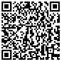 QR Code for bitcoin:bitcoin:bitcoin:bitcoin:bitcoin:bitcoin:bitcoin:bitcoin:dash:XpQLwMRViRZwxikh7XpSpfwxCxRm1H4eXp