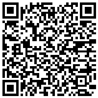 QR Code for bitcoin:bitcoin:bitcoin:bitcoin:bitcoin:bitcoin:bitcoin:bitcoin:dash:XpQNBuwrf5Fcmhrfdrd2E3H33SQFfsyng4