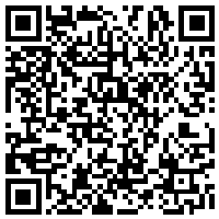 QR Code for bitcoin:bitcoin:bitcoin:bitcoin:bitcoin:bitcoin:bitcoin:bitcoin:dash:XpQPe4tjh8MeN7kvXHWPuviCTTbJViPLF5