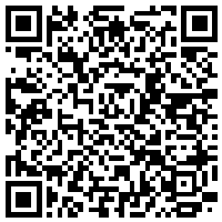 QR Code for bitcoin:bitcoin:bitcoin:bitcoin:bitcoin:bitcoin:bitcoin:bitcoin:dash:XpQSSNKBoAFpjYEGGVAGNPyuFuUnKBZBrF