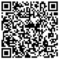 QR Code for bitcoin:bitcoin:bitcoin:bitcoin:bitcoin:bitcoin:bitcoin:bitcoin:dash:XpQTM6bafaQgReqUfqeCUvXPB9EZeRx5tH