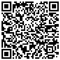 QR Code for bitcoin:bitcoin:bitcoin:bitcoin:bitcoin:bitcoin:bitcoin:bitcoin:dash:XpQVwCSDesphnQBAv4b2sqYFrW3KA1jR4H