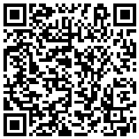 QR Code for bitcoin:bitcoin:bitcoin:bitcoin:bitcoin:bitcoin:bitcoin:bitcoin:dash:XpQZrhhwbdDsjVwtK1F3b7Y7TTSdcWBgpM