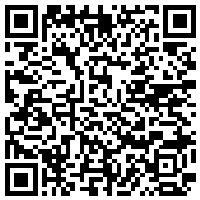 QR Code for bitcoin:bitcoin:bitcoin:bitcoin:bitcoin:bitcoin:bitcoin:bitcoin:dash:XpQaYFH7PHcH4zwTT42Gn8sCodAREKXeSf