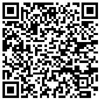 QR Code for bitcoin:bitcoin:bitcoin:bitcoin:bitcoin:bitcoin:bitcoin:bitcoin:dash:XpQbAXtLnr9tp1Wc5NzEwAzVcXvPUL8F92