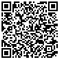 QR Code for bitcoin:bitcoin:bitcoin:bitcoin:bitcoin:bitcoin:bitcoin:bitcoin:dash:XpQfqH3CWRQtFoMDpPNkdGCPTokFVCmUC5