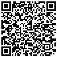 QR Code for bitcoin:bitcoin:bitcoin:bitcoin:bitcoin:bitcoin:bitcoin:bitcoin:dash:XpQgSTZtyp9LsqMkYHrMPwnroFfYEqwsfs
