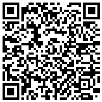 QR Code for bitcoin:bitcoin:bitcoin:bitcoin:bitcoin:bitcoin:bitcoin:bitcoin:dash:XpQkGHZhEV6fAxZp64AM3RE6pDZSMC9MsL
