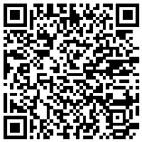 QR Code for bitcoin:bitcoin:bitcoin:bitcoin:bitcoin:bitcoin:bitcoin:bitcoin:dash:XpQoLh5eCxouTMfPek7dm5PykvtvfBY71k