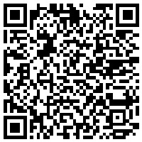 QR Code for bitcoin:bitcoin:bitcoin:bitcoin:bitcoin:bitcoin:bitcoin:bitcoin:dash:XpQosakWvNL1bCFRecTjnmAip7B8SiPzSc