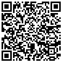 QR Code for bitcoin:bitcoin:bitcoin:bitcoin:bitcoin:bitcoin:bitcoin:bitcoin:dash:XpQrEMw7CPJsXzHqw7axZz8PfcDuDsfd7C