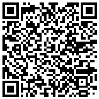 QR Code for bitcoin:bitcoin:bitcoin:bitcoin:bitcoin:bitcoin:bitcoin:bitcoin:dash:XpQsfeFJUGQLbDBRziJjjkfGahYSFemGVJ