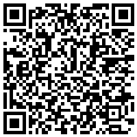 QR Code for bitcoin:bitcoin:bitcoin:bitcoin:bitcoin:bitcoin:bitcoin:bitcoin:dash:XpQuSxjJ2taBnP63LLWktRQuWsGVqdMKAZ