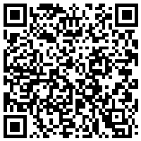 QR Code for bitcoin:bitcoin:bitcoin:bitcoin:bitcoin:bitcoin:bitcoin:bitcoin:dash:XpQy3nvyrpfseZ2WYY86mhwK4CSbotupHW