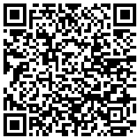 QR Code for bitcoin:bitcoin:bitcoin:bitcoin:bitcoin:bitcoin:bitcoin:bitcoin:dash:XpQzaU99vNEdjSWWZSvVZjPQS8bjfdnASn