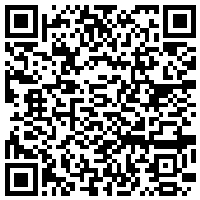 QR Code for bitcoin:bitcoin:bitcoin:bitcoin:bitcoin:bitcoin:bitcoin:bitcoin:dash:XpQzdJfjugYKchf1pah9QLXPSkE2kdbGG4