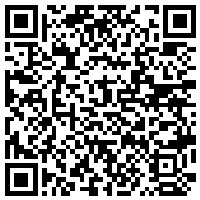 QR Code for bitcoin:bitcoin:bitcoin:bitcoin:bitcoin:bitcoin:bitcoin:bitcoin:dash:XpR2Ax8XGhx4mvsY9LJETevE9fc9yfEGmh