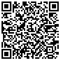 QR Code for bitcoin:bitcoin:bitcoin:bitcoin:bitcoin:bitcoin:bitcoin:bitcoin:dash:XpR2G2nA7BitNTfoLRGtXVTjdqZZBBaYYf