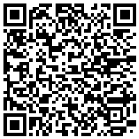 QR Code for bitcoin:bitcoin:bitcoin:bitcoin:bitcoin:bitcoin:bitcoin:bitcoin:dash:XpR2KATSnTLE19LchkNDnkRHp2c1ZykYgD