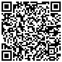 QR Code for bitcoin:bitcoin:bitcoin:bitcoin:bitcoin:bitcoin:bitcoin:bitcoin:dash:XpR2bAPjAnB3oJdEE5DKP22vvCbZT3ub67