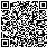 QR Code for bitcoin:bitcoin:bitcoin:bitcoin:bitcoin:bitcoin:bitcoin:bitcoin:dash:XpR38cLK6fgDCiectLS85zNGxVFWziHeBp