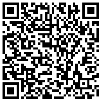 QR Code for bitcoin:bitcoin:bitcoin:bitcoin:bitcoin:bitcoin:bitcoin:bitcoin:dash:XpR46bzioASTLuri2jxi83CyRnV6bea1vP