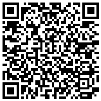 QR Code for bitcoin:bitcoin:bitcoin:bitcoin:bitcoin:bitcoin:bitcoin:bitcoin:dash:XpR4LRj2Pj6AekUy37kDQLvTadLwhe4Hyw