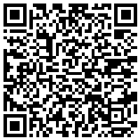 QR Code for bitcoin:bitcoin:bitcoin:bitcoin:bitcoin:bitcoin:bitcoin:bitcoin:dash:XpR4ViMdQJzTo3fMaWF35jDPjruFyen4tw