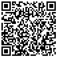 QR Code for bitcoin:bitcoin:bitcoin:bitcoin:bitcoin:bitcoin:bitcoin:bitcoin:dash:XpR4sXM2Tt5i34F4P3RMY22pW9dBHWUBeU