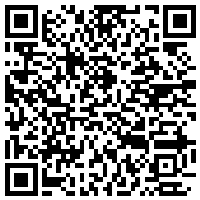 QR Code for bitcoin:bitcoin:bitcoin:bitcoin:bitcoin:bitcoin:bitcoin:bitcoin:dash:XpR5YhxGvaETXA3EBaCuRGKSnSYE4TZKC5