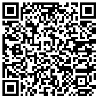 QR Code for bitcoin:bitcoin:bitcoin:bitcoin:bitcoin:bitcoin:bitcoin:bitcoin:dash:XpR5tTafaNBzocfCyaNdEftZbzALCWNMh1