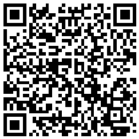 QR Code for bitcoin:bitcoin:bitcoin:bitcoin:bitcoin:bitcoin:bitcoin:bitcoin:dash:XpR63fLegEPKHcV2k71PuDBWNWYgBmsd62