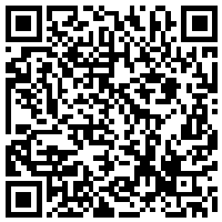 QR Code for bitcoin:bitcoin:bitcoin:bitcoin:bitcoin:bitcoin:bitcoin:bitcoin:dash:XpR6JnABh6A4EDJHJPKeyXG4ngNEnK58P2