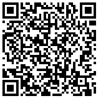 QR Code for bitcoin:bitcoin:bitcoin:bitcoin:bitcoin:bitcoin:bitcoin:bitcoin:dash:XpR7MVS5hV6BUZXkeb5Qstc3kdekFuPLpz